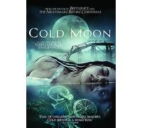 Cold Moon [USA] [DVD]
