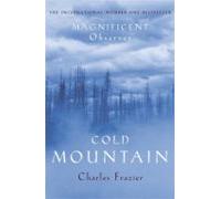 Cold Mountain
