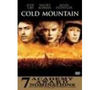 Cold Mountain Dvd 2 Disc And Book Set [Edizione: Regno Unito] [Italia]