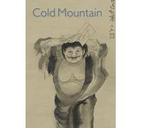 Cold Mountain: Han Shan