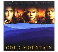 Cold Mountain (Music From The Miramax Motion Picture)