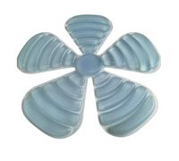 Cold Pads - Ice Pack Tiene Un Forro Una De Hielo Para Enfriamiento | Uso Plegable Conducción Reutilizable Verano Almohadilla De Sombrero Flexible Prevención Térmica