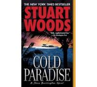 Cold Paradise (ebook)