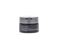 Perricone MD Cold Plasma Plus Advanced Eye Cream - Crema multitareaPlasma frío Plus Crema avanzada para el contorno de ojos 15mL