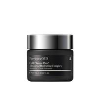 Cold Plasma Plus+ Advanced Hydrating Complex