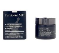 Cold Plasma Plus+ Advanced Hydrating Complex