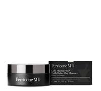 Perricone MD Cold Plasma Plus+ Clay Refining Cleanser 96g