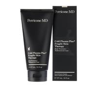 Cold Plasma Plus+ Fragile Skin Therapy