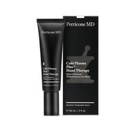 Cold Plasma Plus+ Hand Therapy