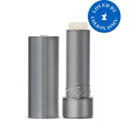 Cold Plasma Plus+ Lip Therapy