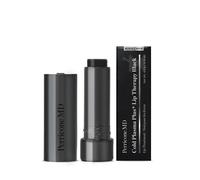 Cold Plasma Plus+ Lip Therapy Black