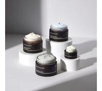 Cold Plasma Plus + Power Quad