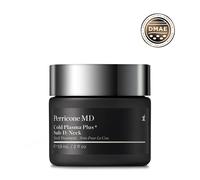 Cold Plasma Plus+ Sub-D/Neck