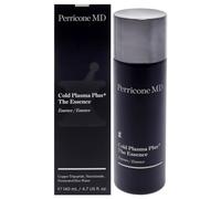 Cold Plasma Plus The Essence by Perricone MD for Unisex - 4,7 oz Treatment