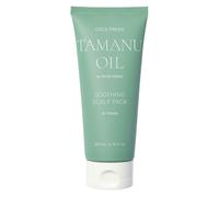 Cold Press Tamanu Oil Soothing Scalp 50/200 ml Tamaño 200 ml