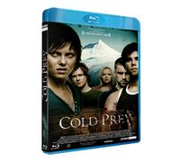 Cold Prey [Francia] [Blu-ray]