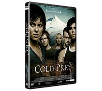 Cold Prey [Francia] [DVD]