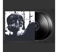 Cold prophet - Cold prophet [Vinilo]