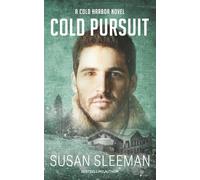 Cold Pursuit (Cold Harbor)