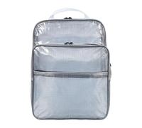 Cold Resistant Laptop Carrier, Compartment Travel Bookbag, Smooth Zipper Business Backpack, Computer Gear Storage Pack, School College Office Weekender Bag, Camping Gym Daily Commuter Backpack