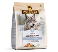 Cold River Adult 1 Kg