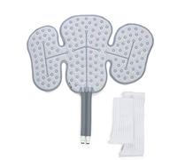 Cold Rush Hip Pad Right