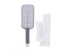 Cold Rush Rectangular Pad Small by Ossur