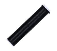 Cold Shrink Handle Cover - Silicone Non Slip Textured Tube, Insulation Waterproof Fishing Rod Wrap | Heat Grip Tubing Sleeve For Racket Hand Tool Repair Baseball Bat Weather Outdoor