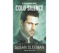 Cold Silence (Cold Harbor)