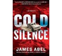 Cold Silence (ebook)