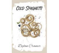 Cold Spaghetti
