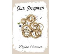 Cold Spaghetti