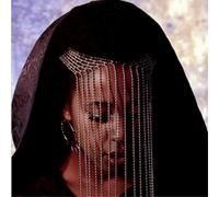 Cold Specks Fool's Paradise (CD) Album (Importación USA)