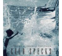 Cold Specks - I Predict a Graceful Expulsion