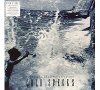 Cold Specks - I Predict a Graceful Expulsion [Vinilo]