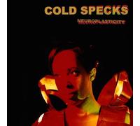 Cold Specks - Neuroplasticity [Vinilo]