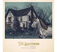 Cold Stares - The Southern [Vinilo]