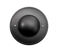 Cold Steel 92BKPB - Tensor para Vela, Color Negro