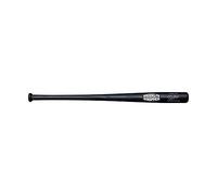 Cold Steel 92BSL - Bate de béisbol, Color Negro