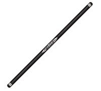 Cold Steel Balicki - Barra de Entrenamiento para Adulto, Unisex, Color Negro, 711 mm
