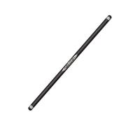 Cold Steel Balicki - Barra de Entrenamiento para Adulto, Unisex, Color Negro, 711 mm