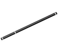 Cold Steel Balicki Escrima Trainer, Unisex, Negro, 711mm