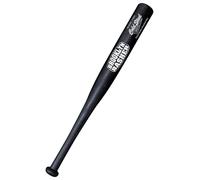 Cold Steel Brooklyn Basher