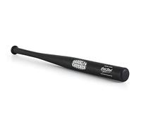 Cold Steel Brooklyn Crusher - Bate de béisbol