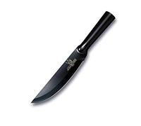 Cold Steel Bushman - Cuchillo de Hoja Fija