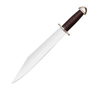 Cold Steel Chieftans Saxofón