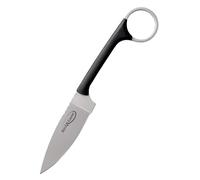 Cold Steel Cold Steel 20AZ Aves y juego de hoja fija
