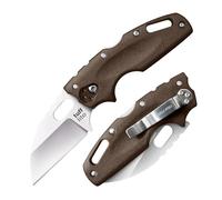 Cold Steel CS20LTF Cuchillo,Unisex - Adulto, Azul, un tamaño