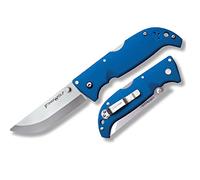 Cold Steel CS20NPLUZ Finn Wolf Blue