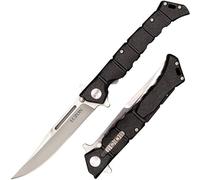Cold Steel - CS20NQX - LUZON (Large)